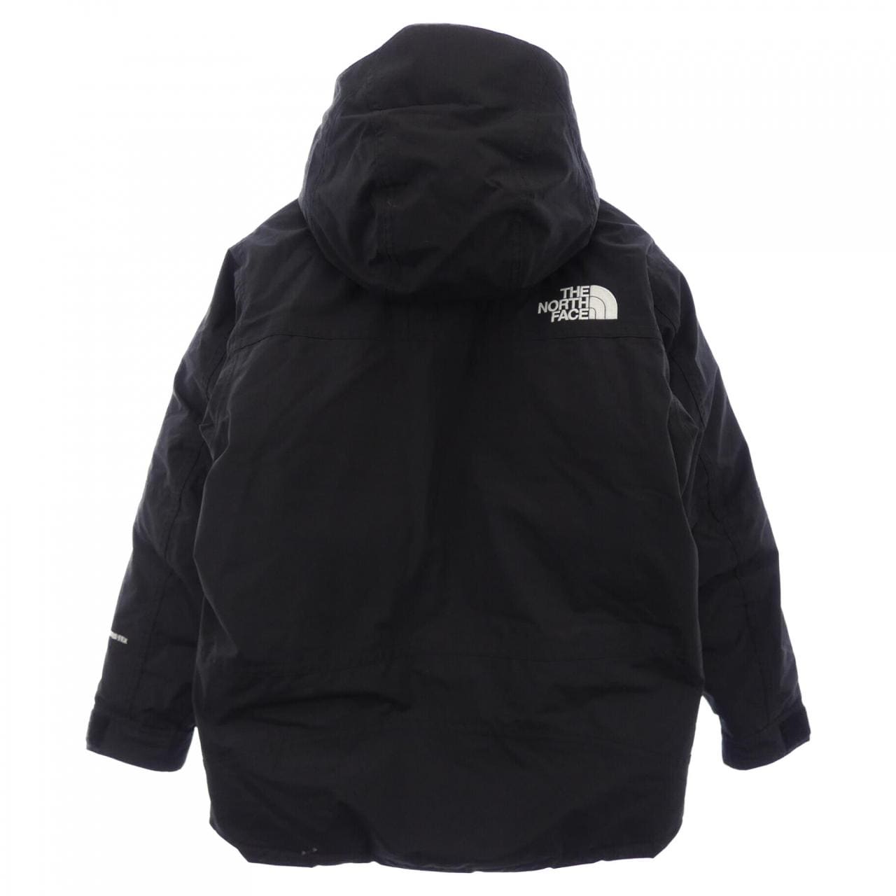 ザノースフェイス THE NORTH FACE ダウンジャケット