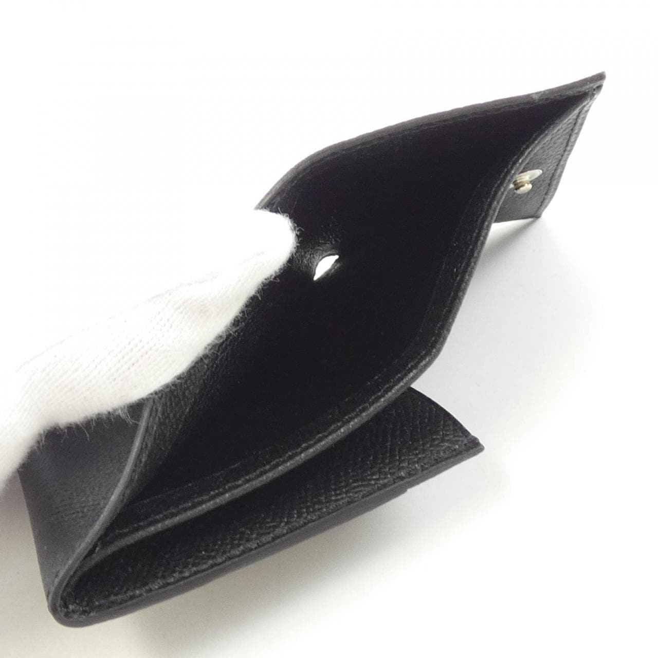 卡米尤福爾內CAMILLE FOURNET COIN CASE