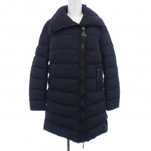 モンクレール MONCLER ダウンコート