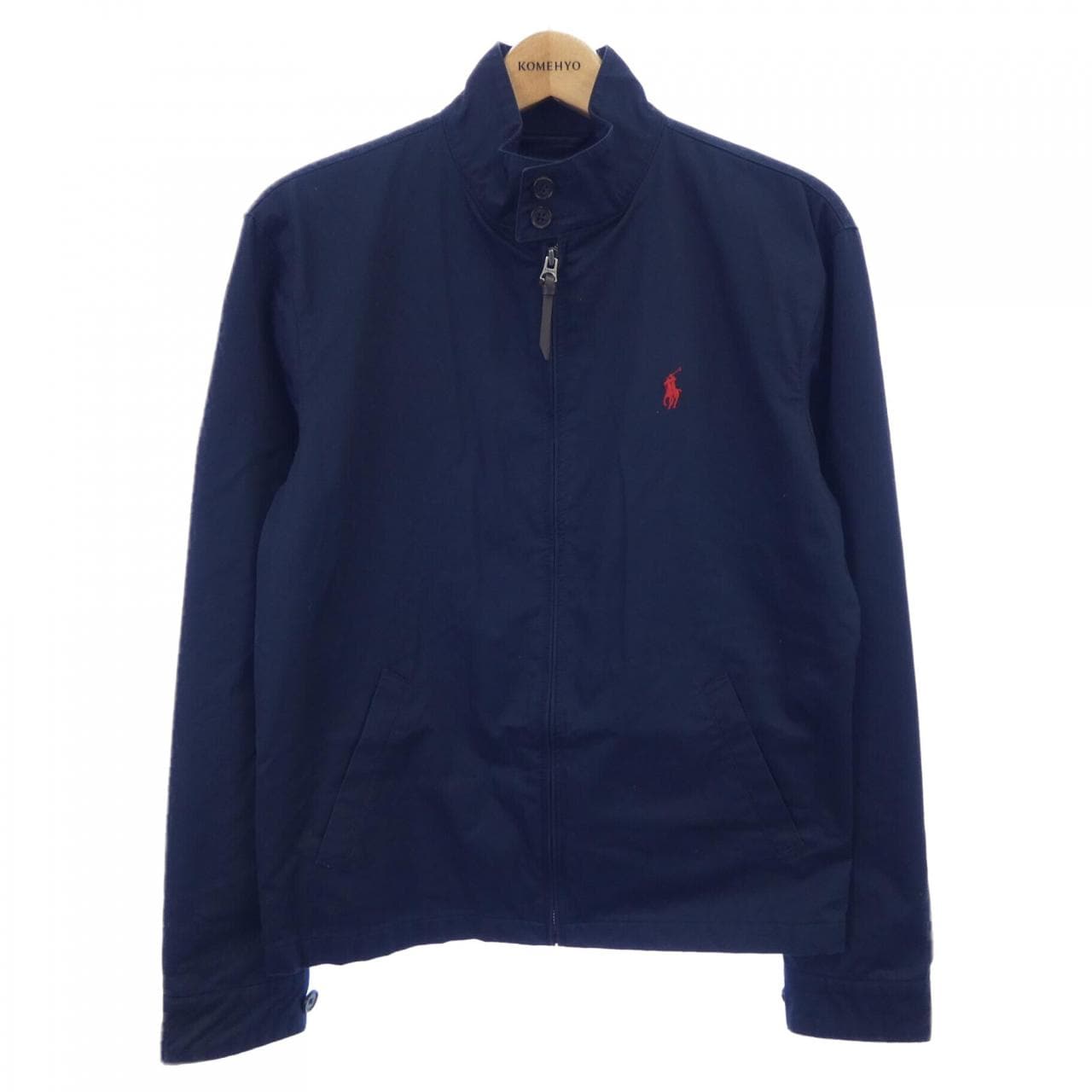 POLO RALPH LAUREN Blouson