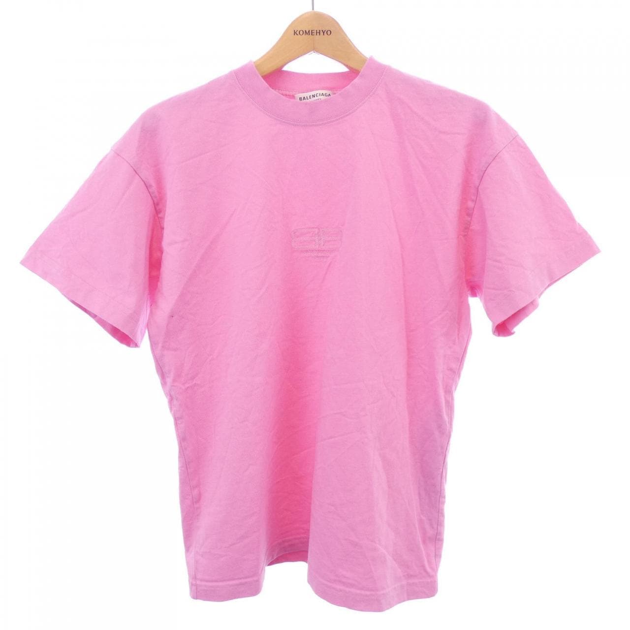 バレンシアガ BALENCIAGA Tシャツ