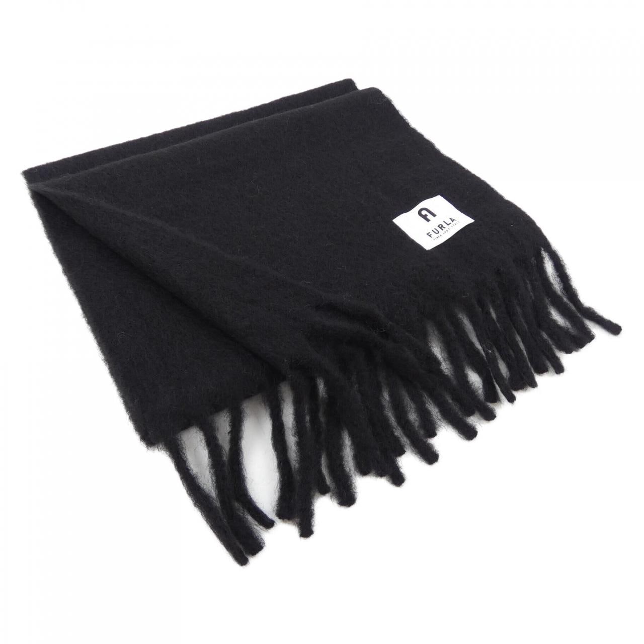 FURLA MUFFLER