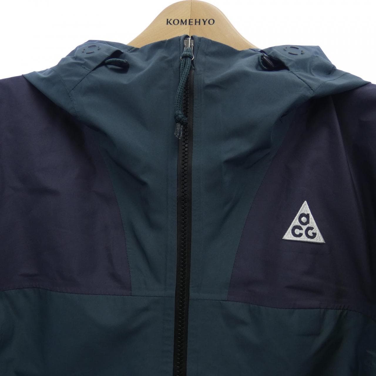 ナイキ NIKE ジャケット