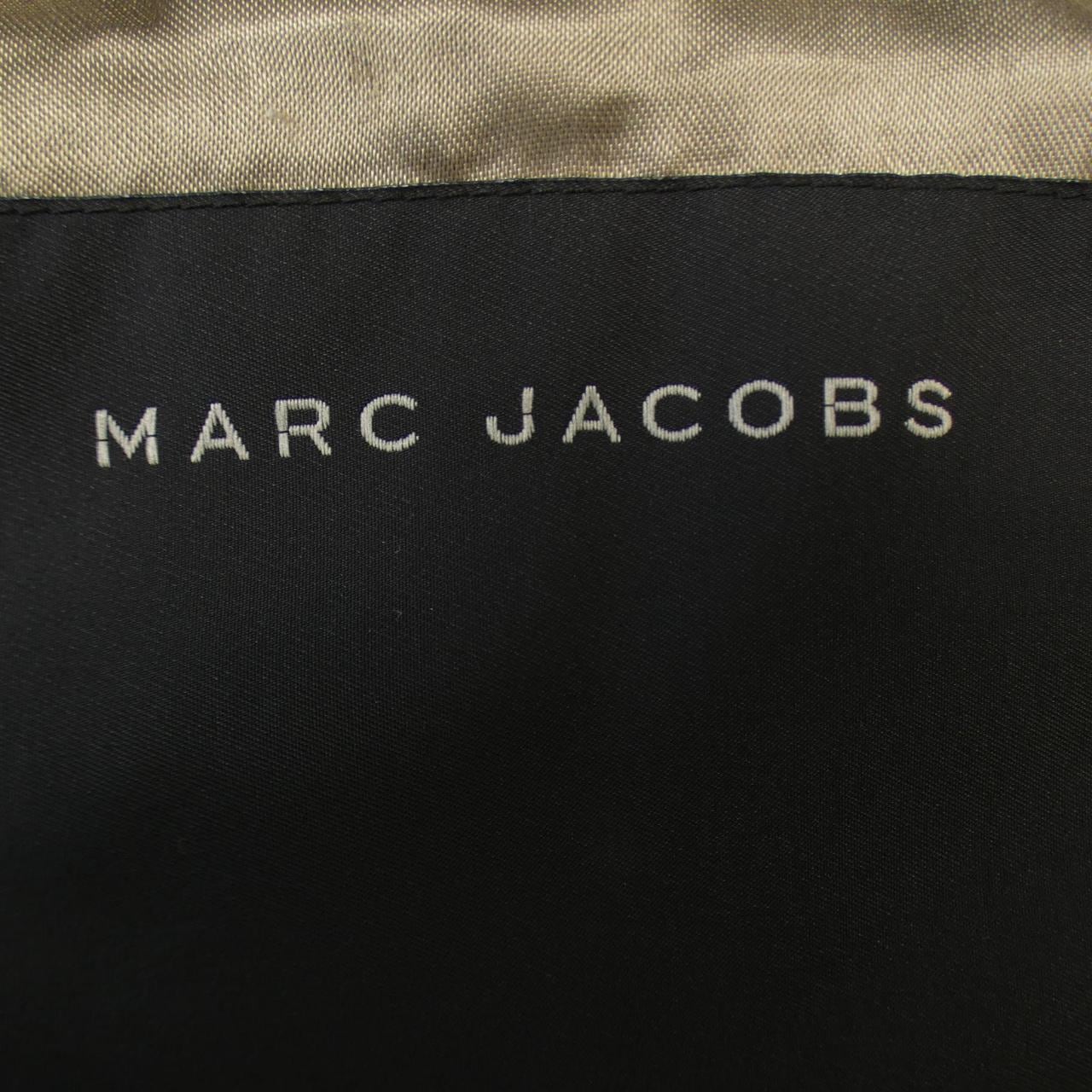 マークジェイコブス MARC JACOBS ジャケット