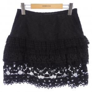 レッドバレンティノ RED VALENTINO スカート