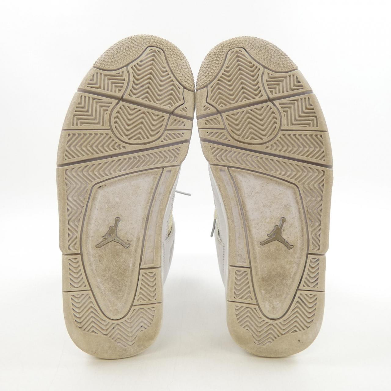 ナイキ ジョーダン NIKE JORDAN スニーカー