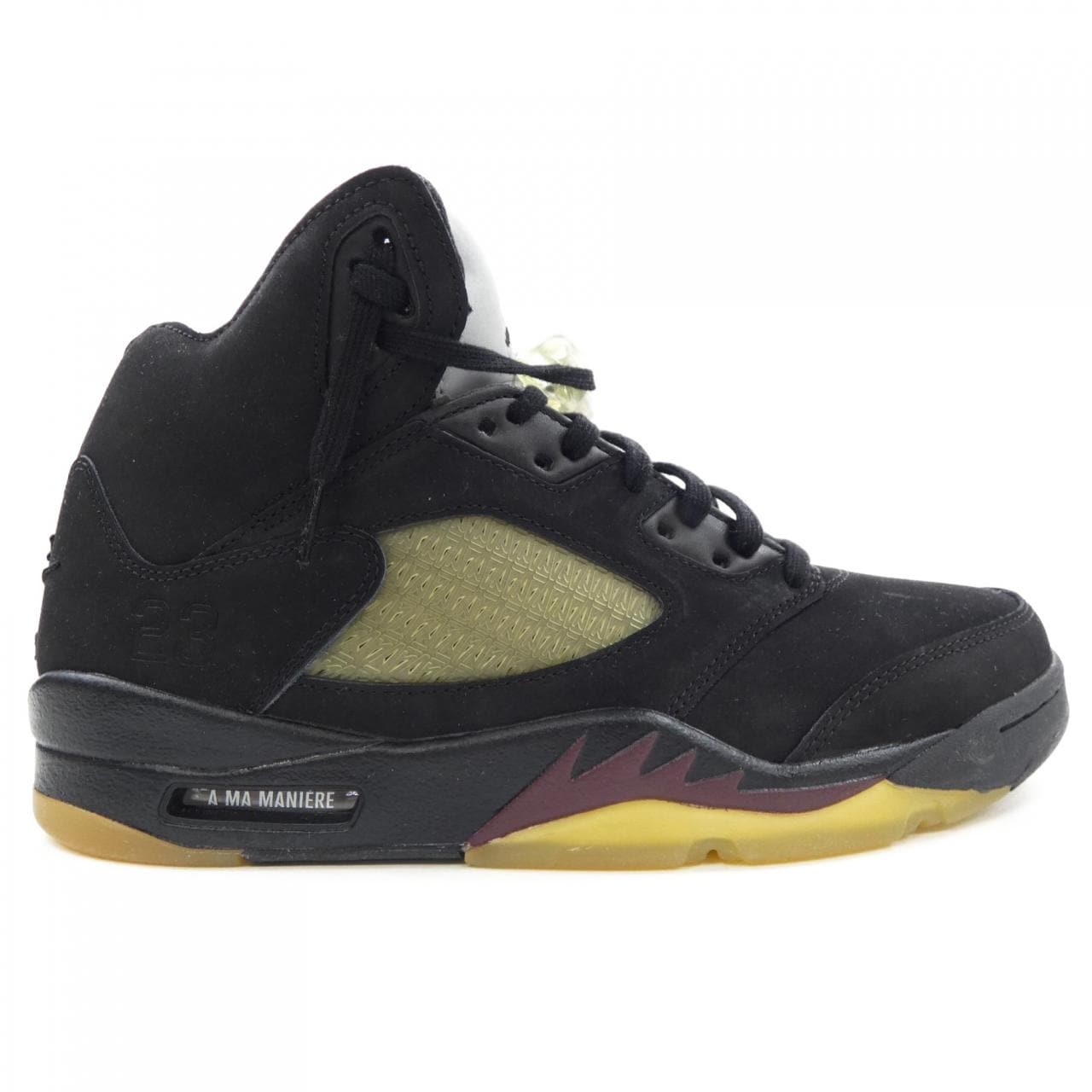 ナイキ NIKE スニーカー