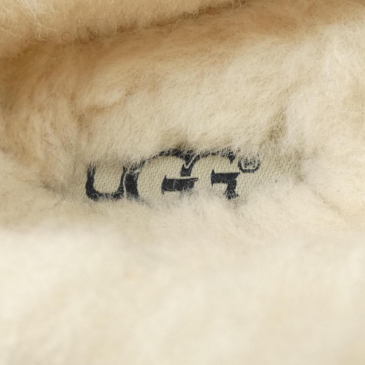 アグ UGG シューズ