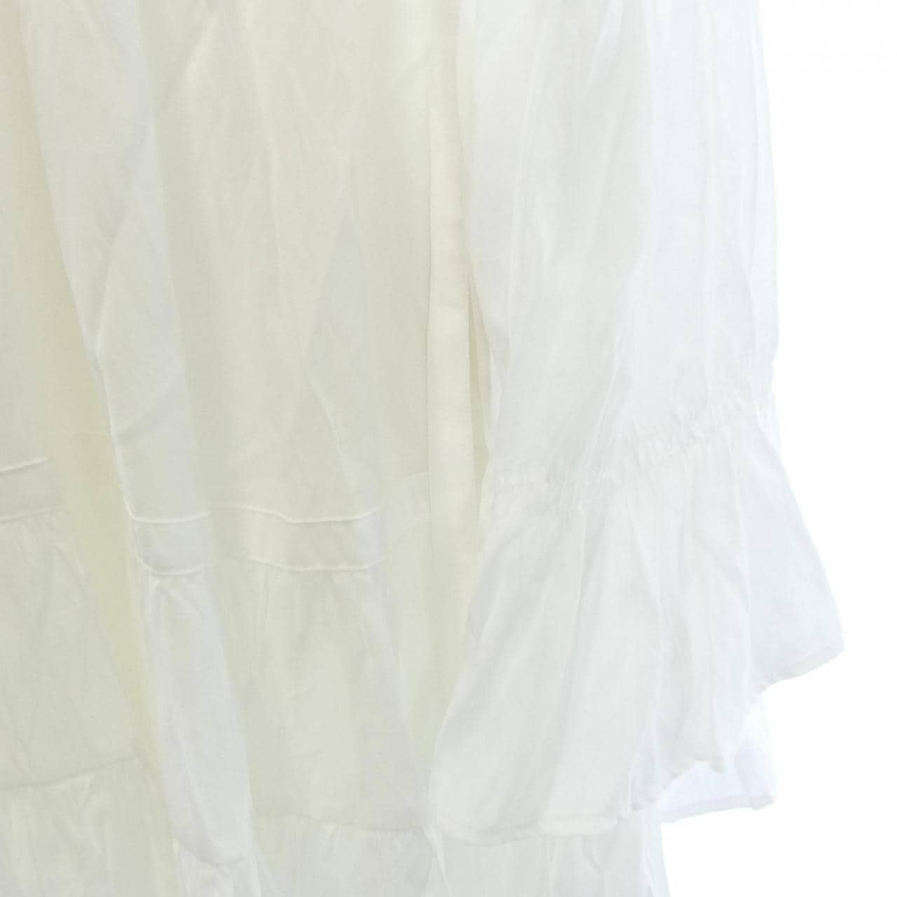 スナイデル Snidel チュニック