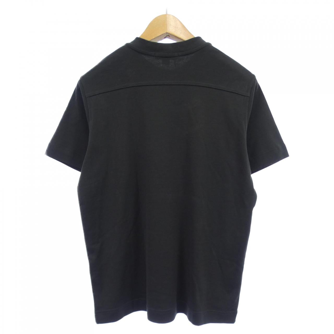 ルイヴィトン LOUIS VUITTON Tシャツ