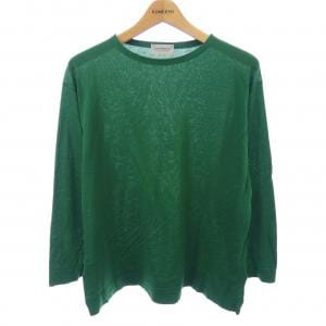 ジョンスメドレー JOHN SMEDLEY ニット