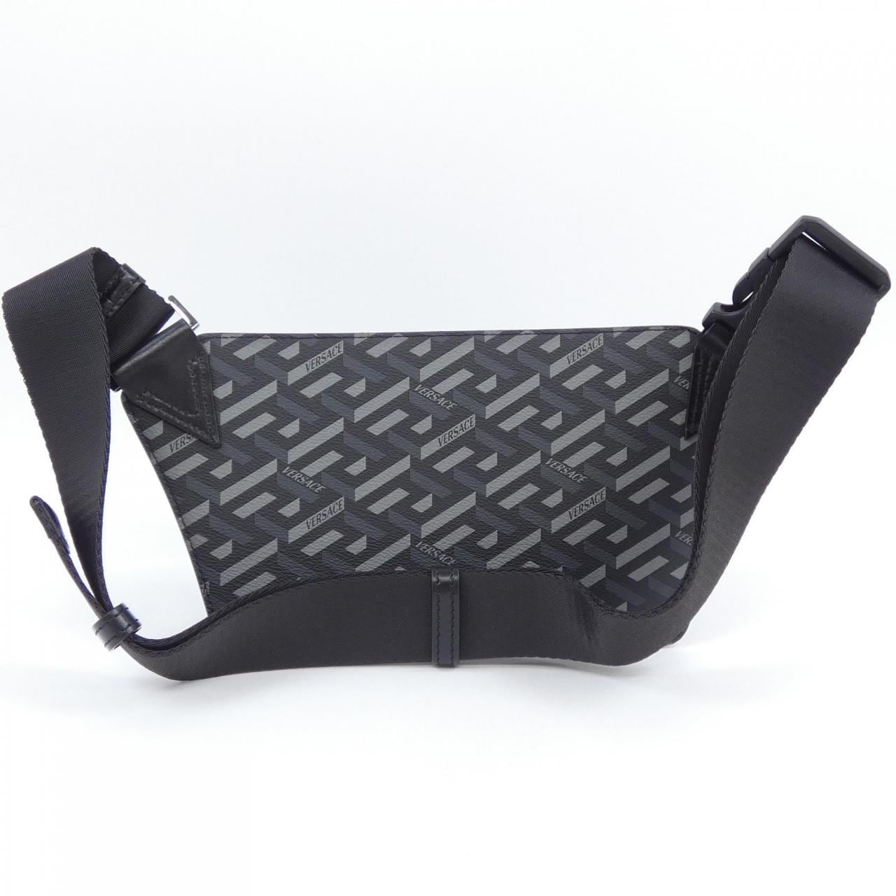 VERSACE VERSACE 10004559包