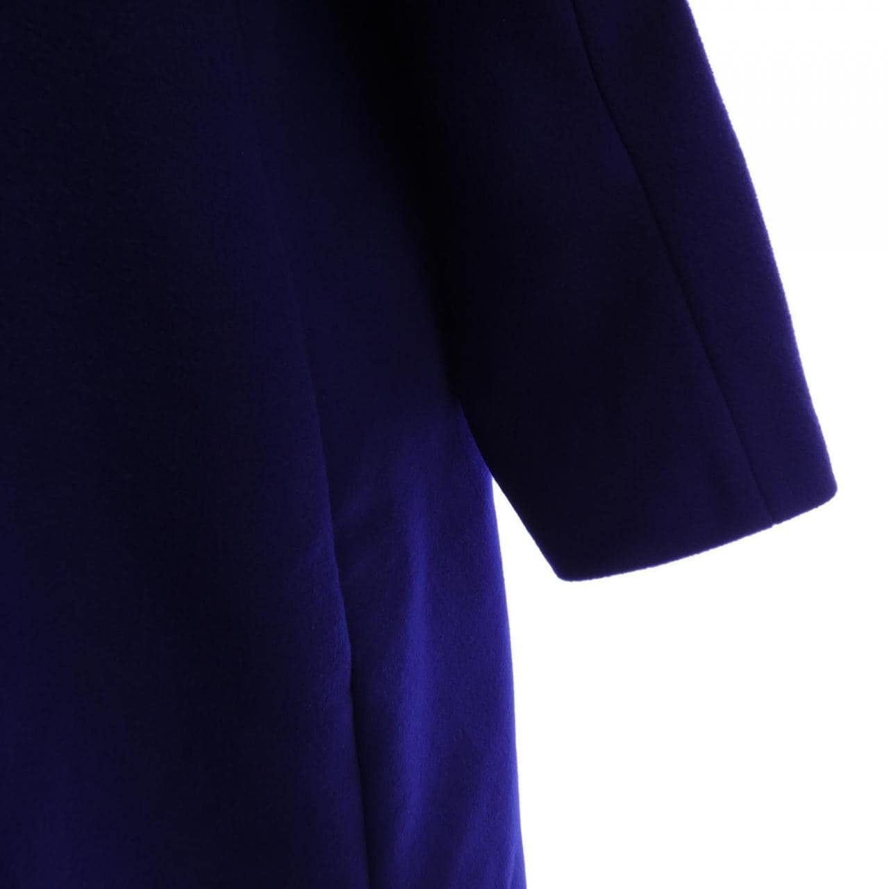 ドルチェアンドガッバーナ DOLCE&GABBANA F0Y47T/FU20M コート