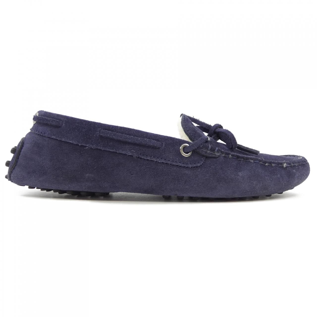 トッズ TOD'S シューズ