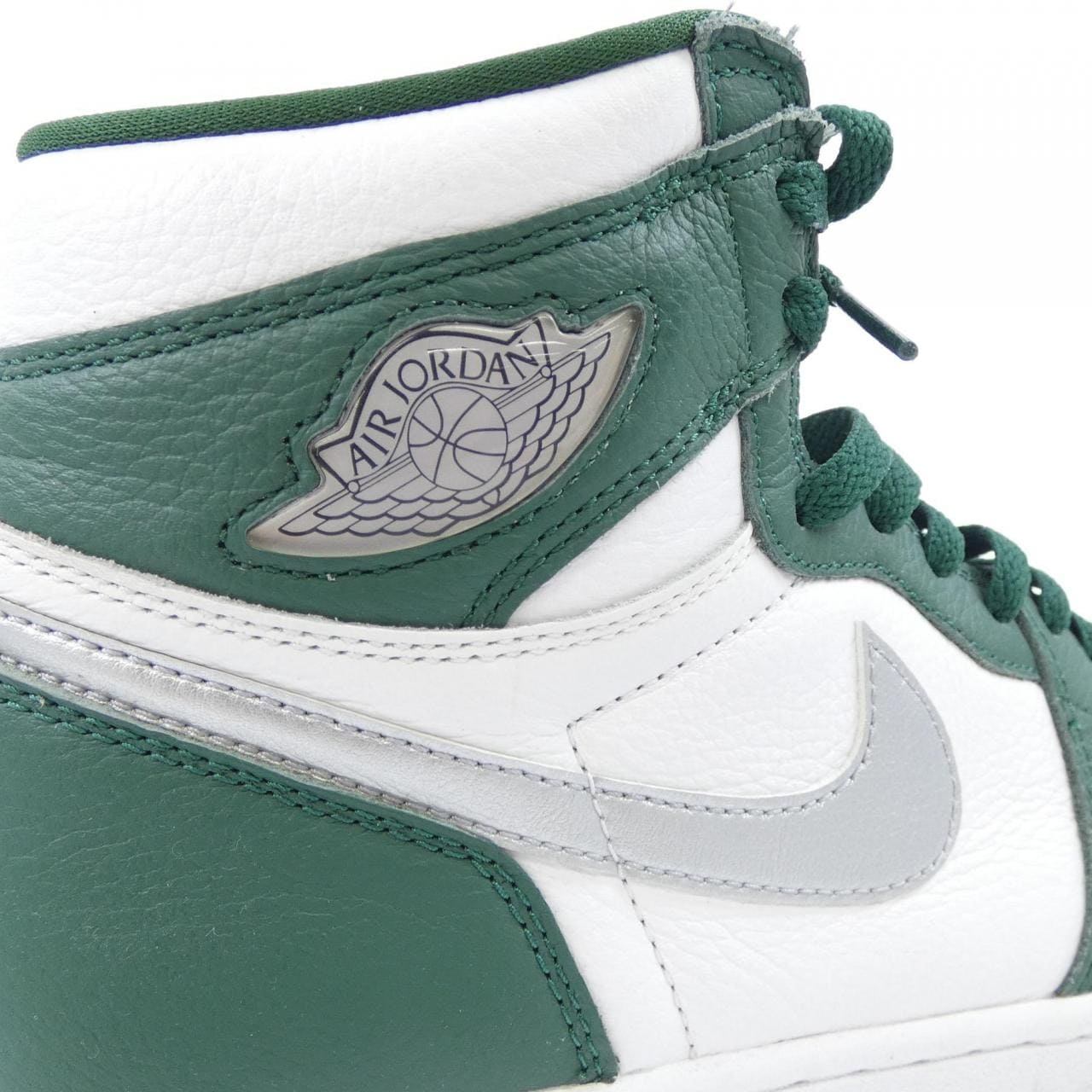 ナイキ ジョーダン NIKE JORDAN DZ5485-303 スニーカー