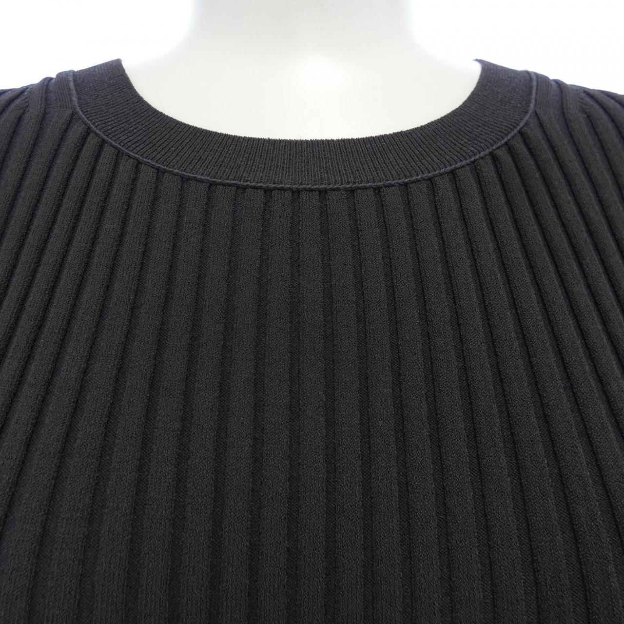 セオリーリュクス Theory luxe 03-4101709 ニット