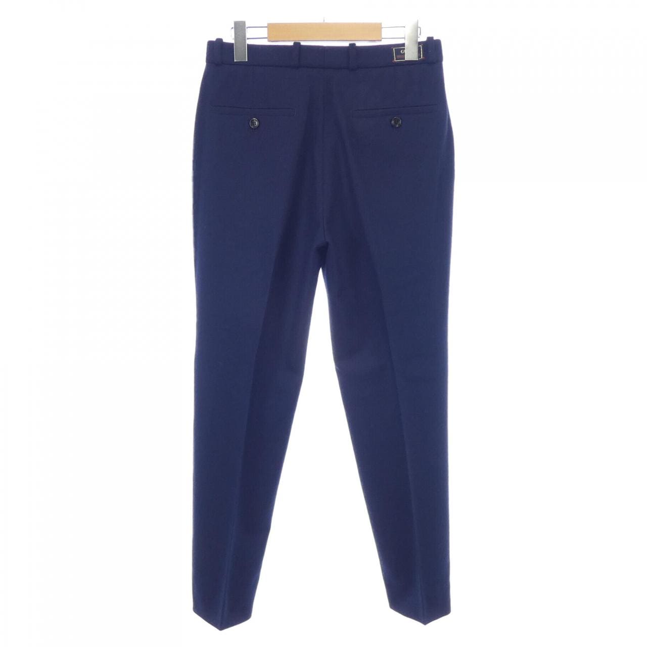 グッチ GUCCI 705867 Z563J パンツ