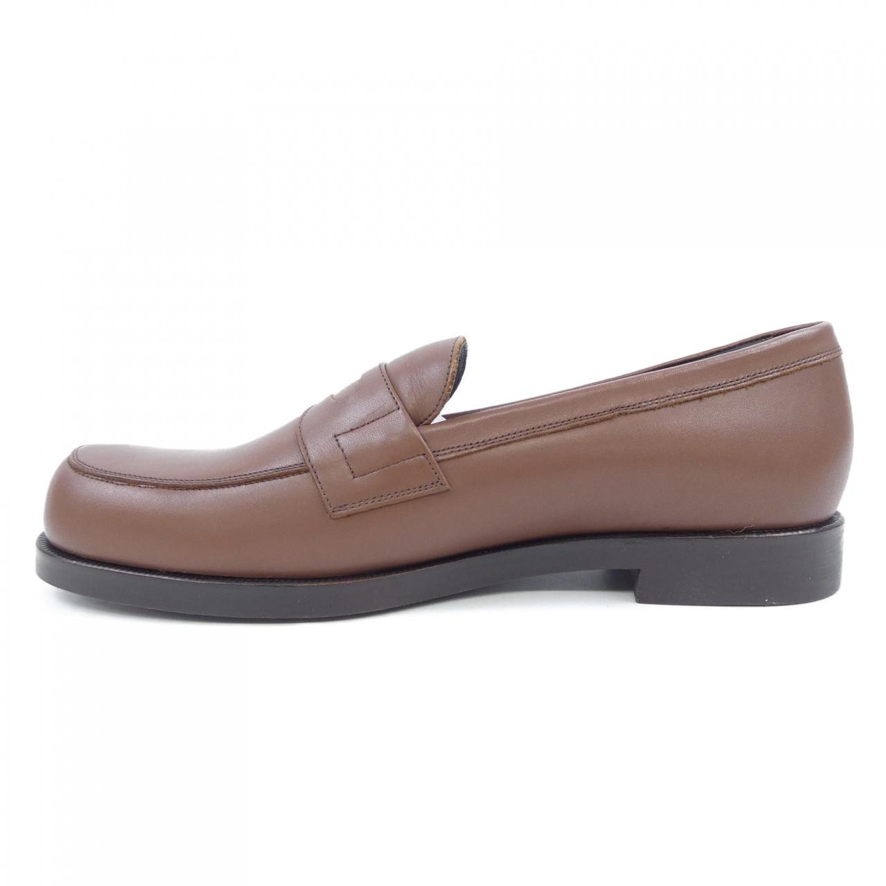 FOOTSTOCKORIGINALS シューズ