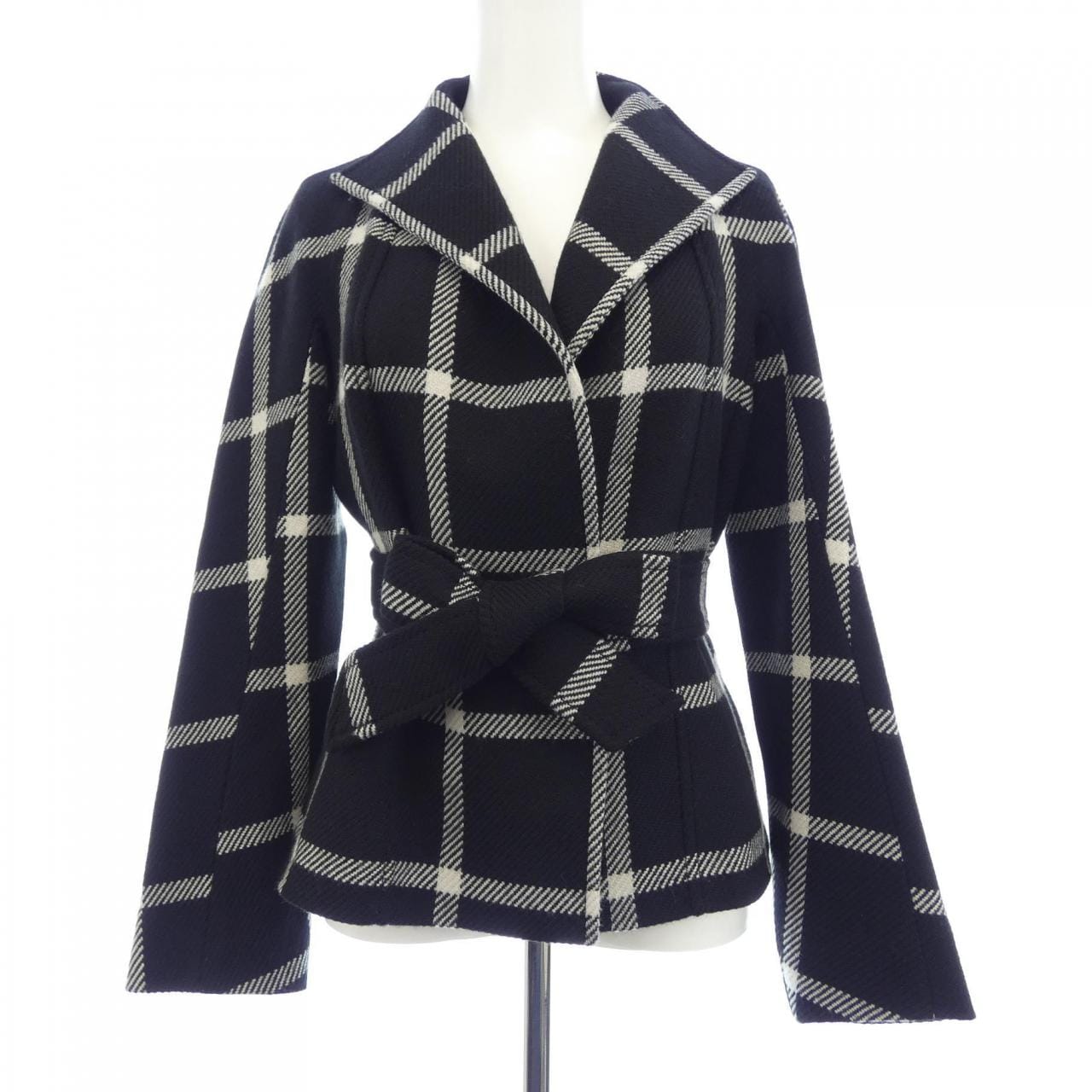 マックスマーラ Max Mara ジャケット