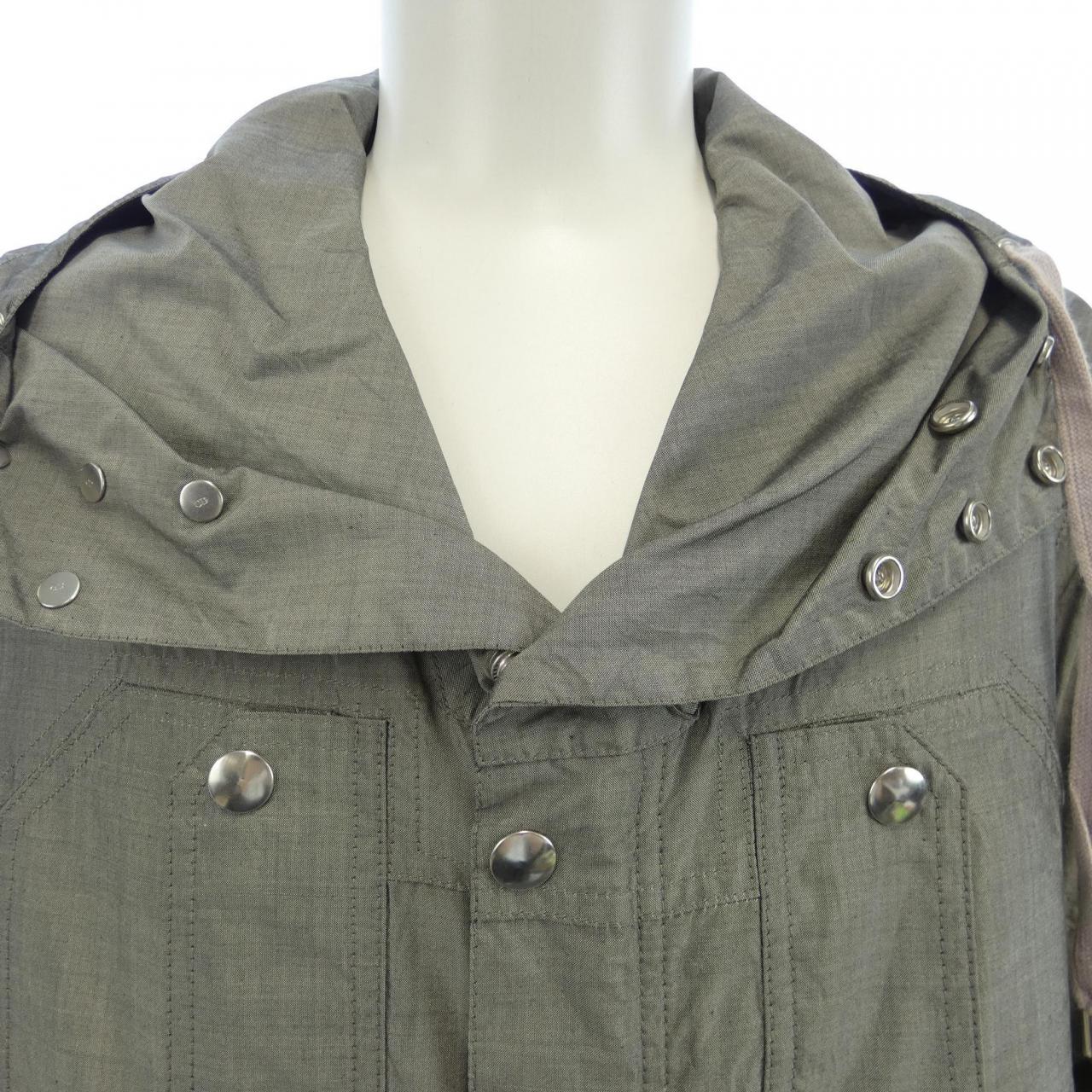 ディオールオム DIOR HOMME 8E3141620679 ジャケット