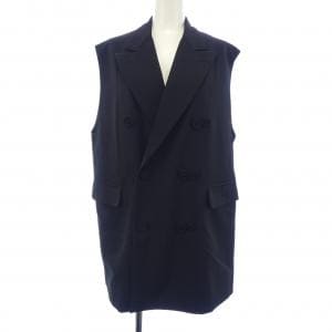 シーニュ Cygne ベスト