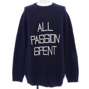 グッチ GUCCI 577659-XKAVF ニット