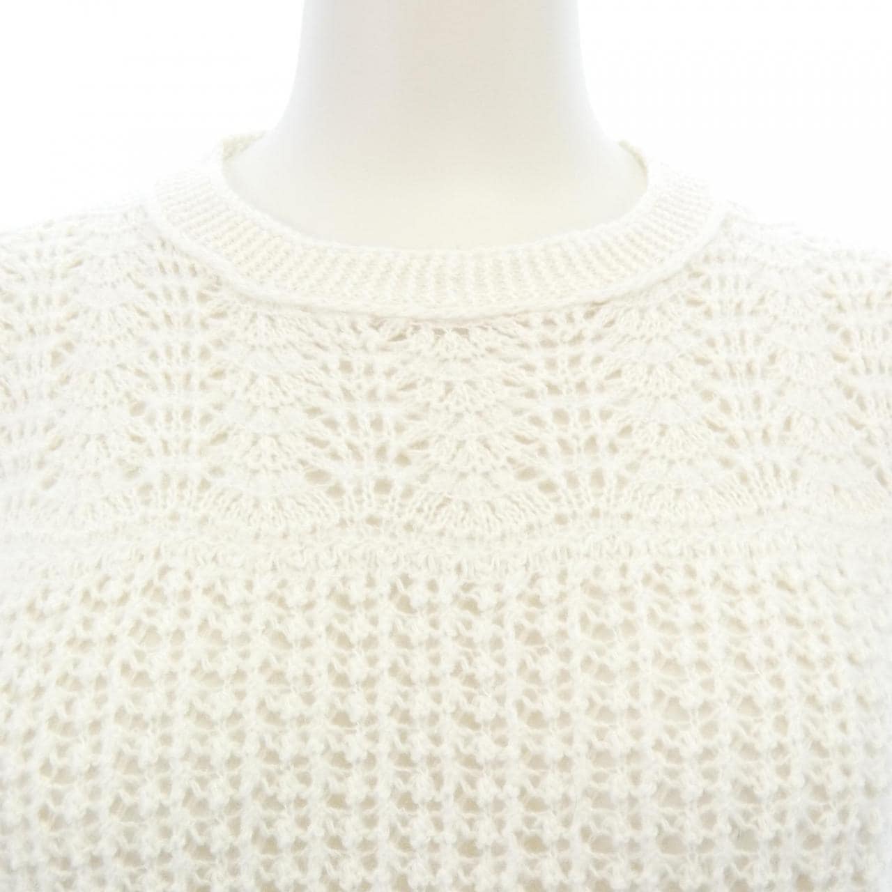 ロロピアーナ Loro Piana FAM6826 ニット