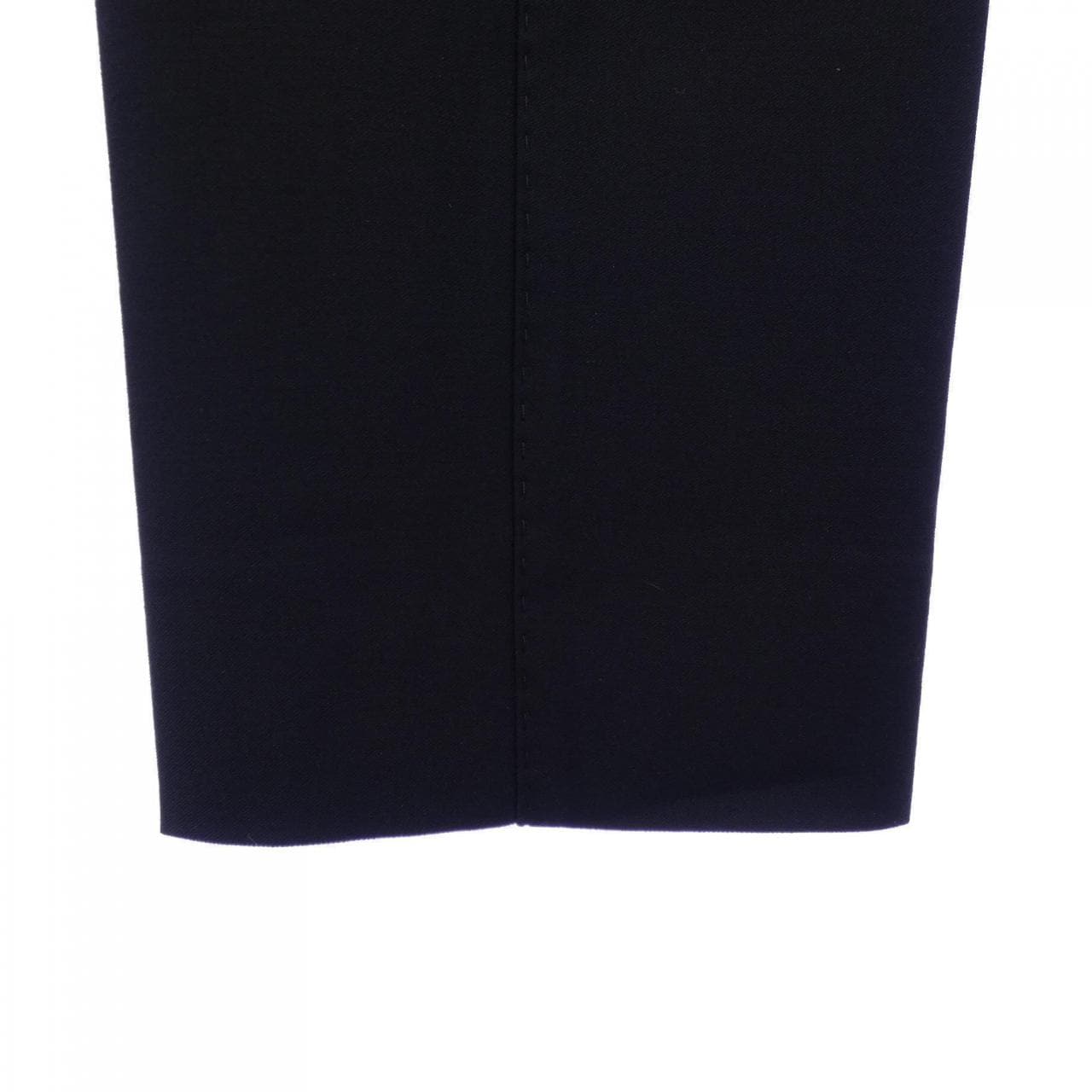 ドルチェアンドガッバーナ DOLCE&GABBANA FTAM2T/FUCEG パンツ