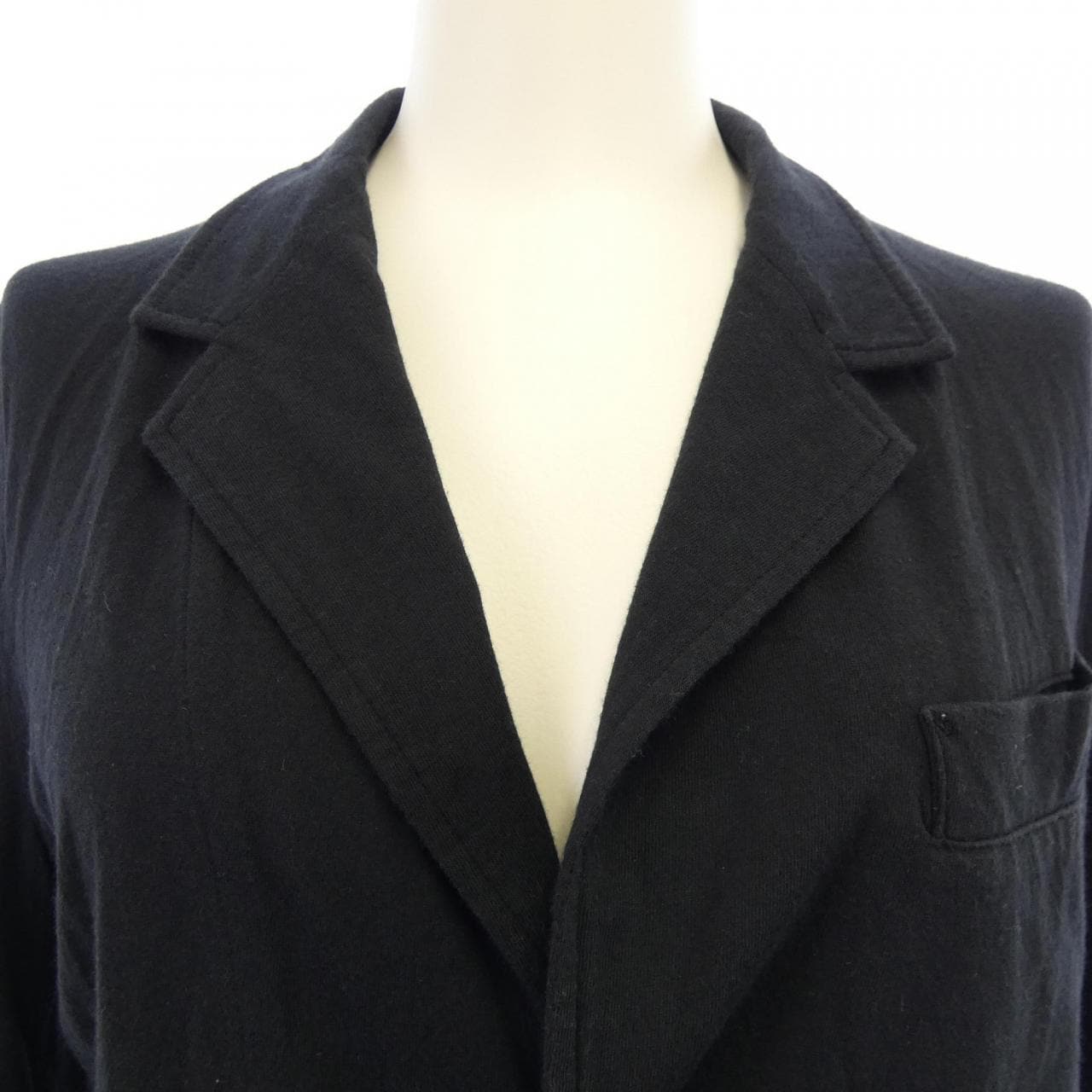 ワイズ Y's YO-J09-021 ジャケット