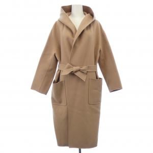 ユナイテッドアローズ UNITED ARROWS コート