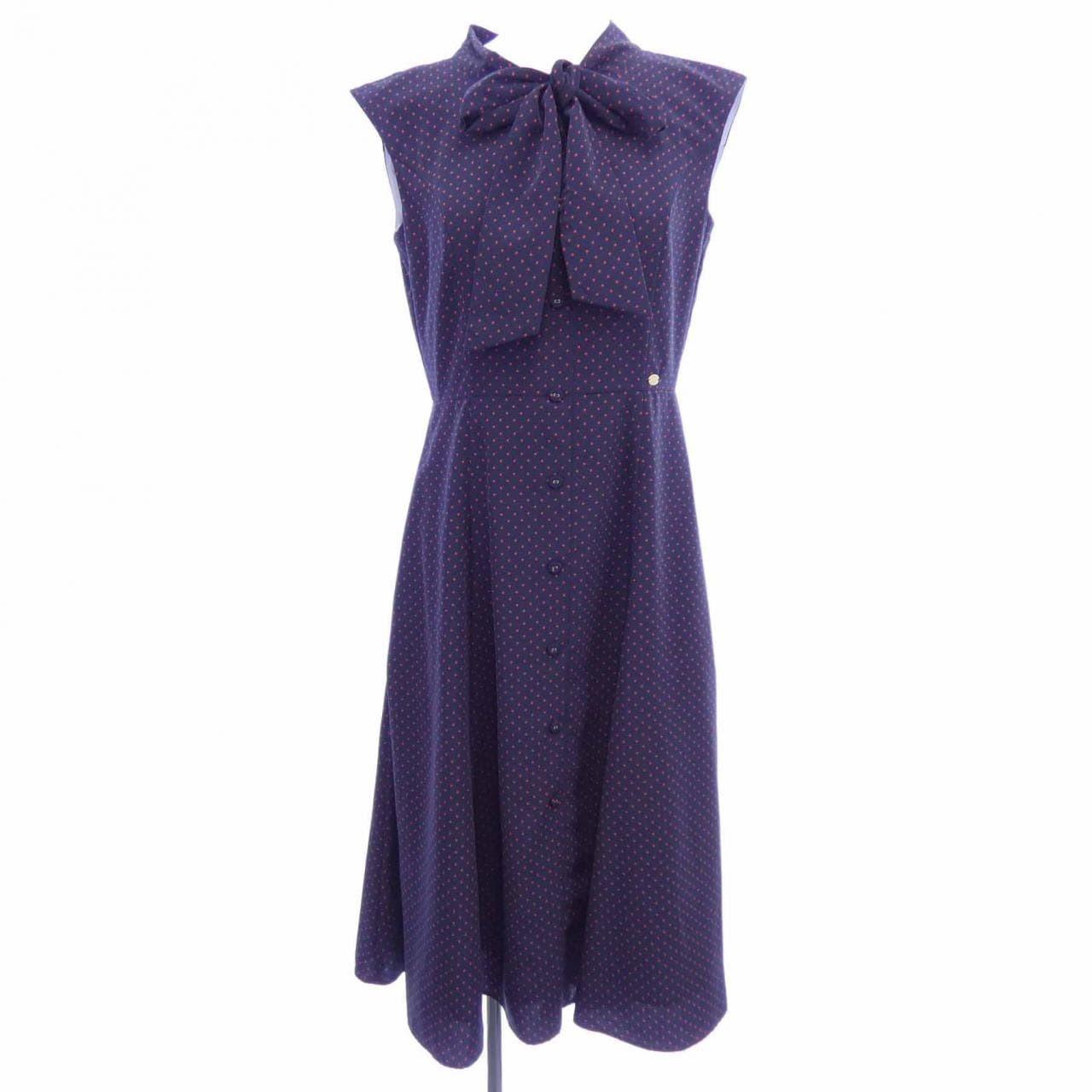 トッカ TOCCA ワンピース