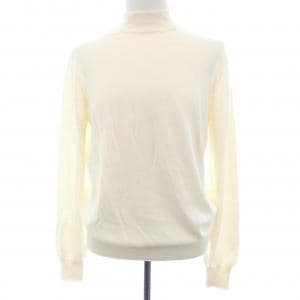 グランサッソ Gran Sasso ニット