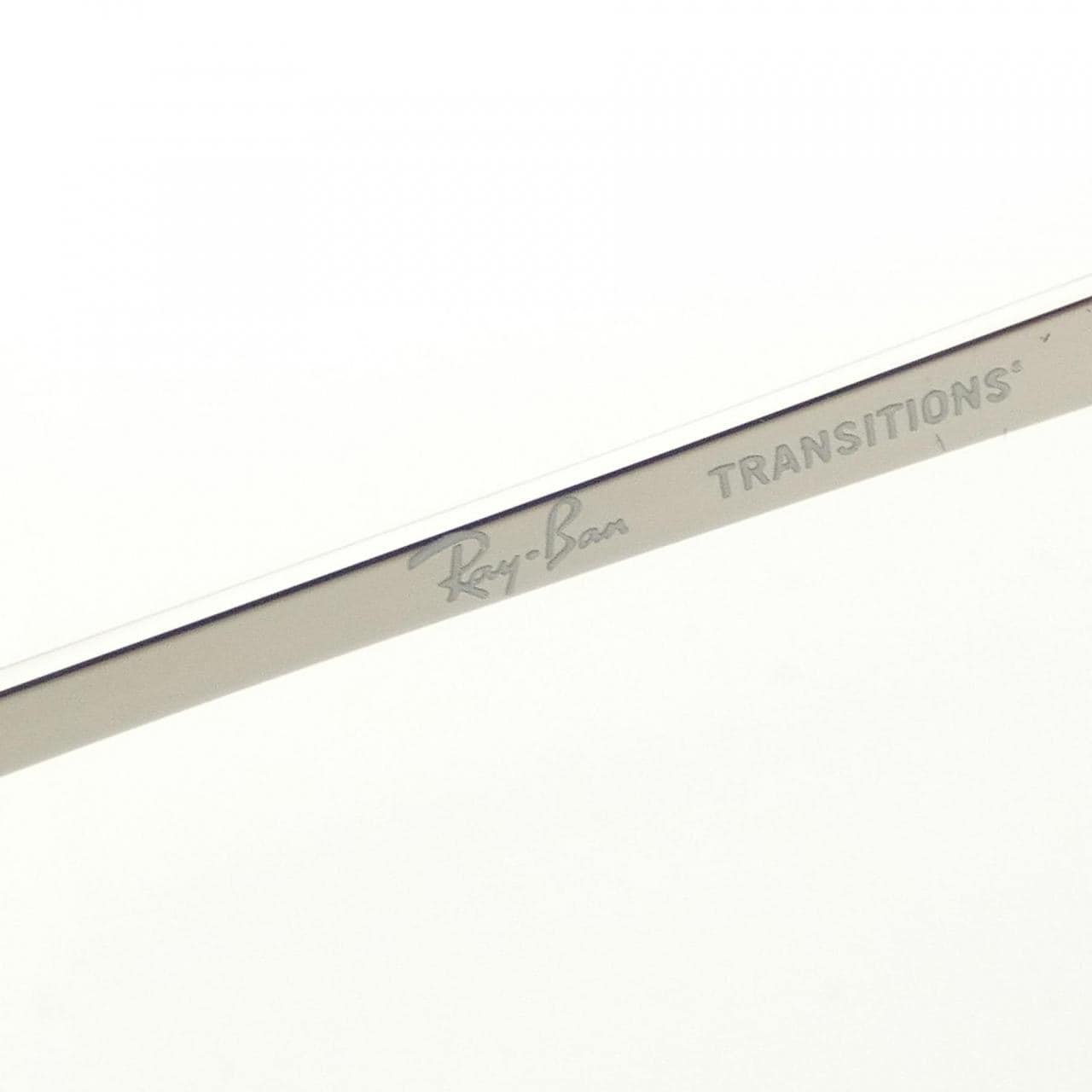 レイバン Ray Ban RB3768 SUNGLASSES