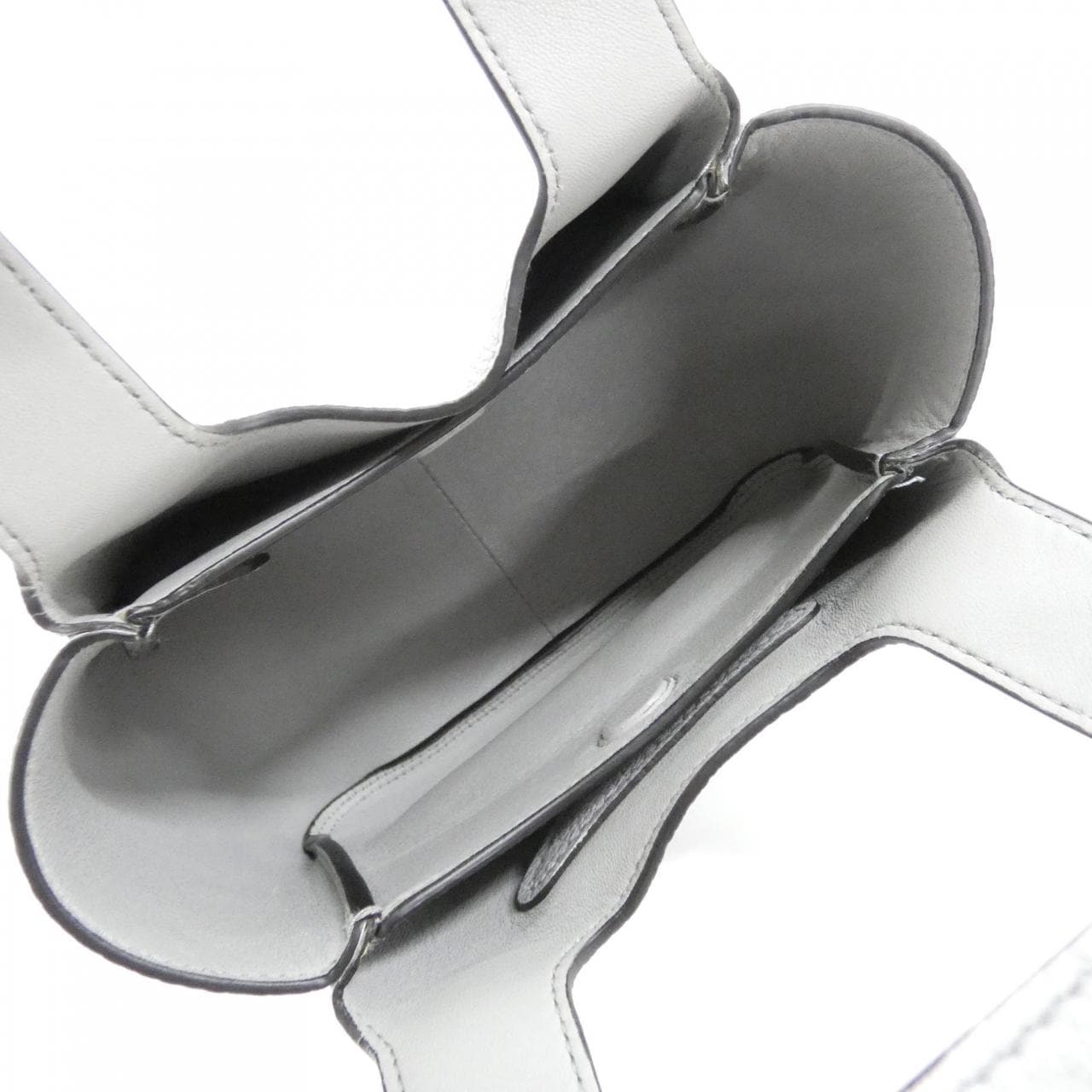 プラダ 1BA349 バッグ