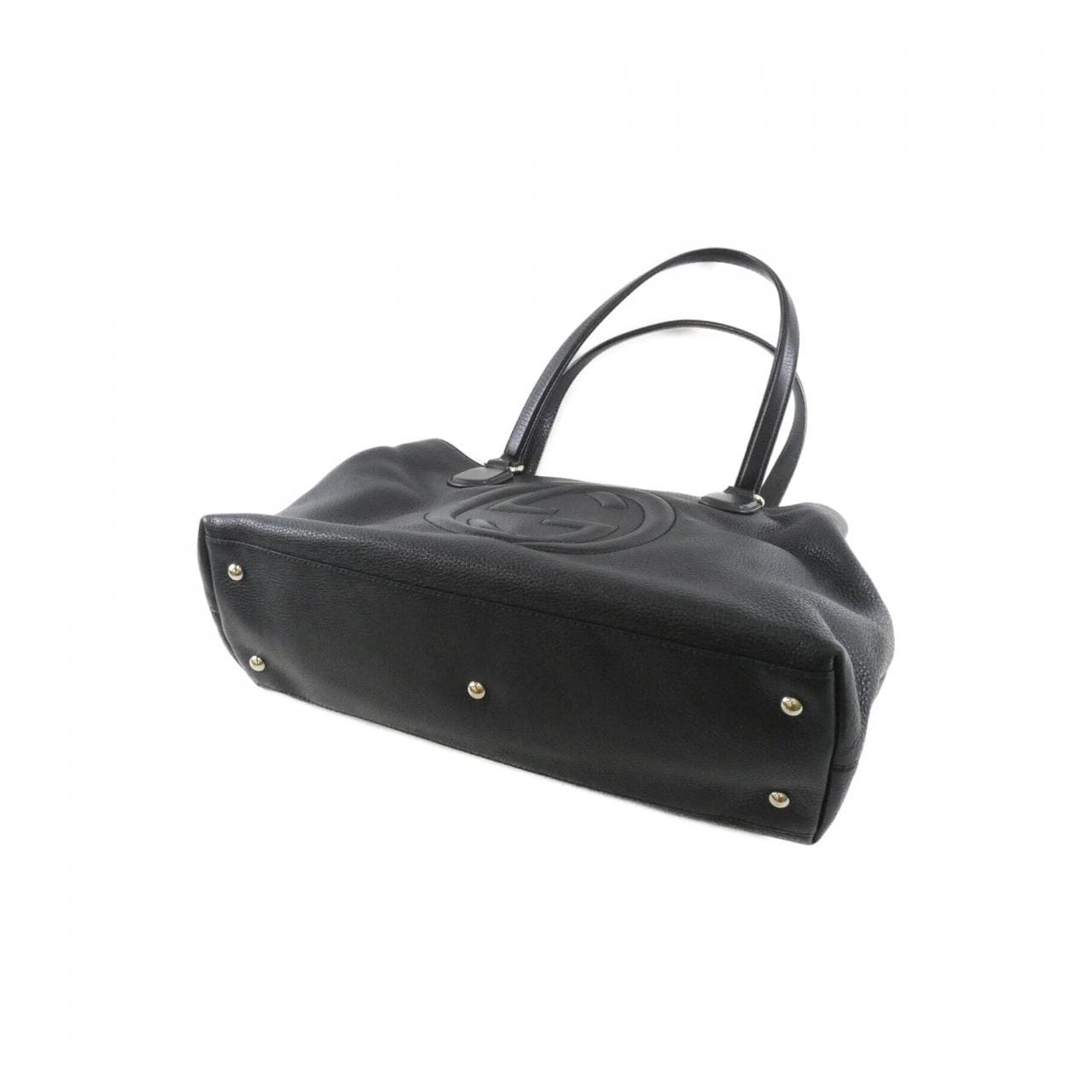 グッチ 308363 A7M0G バッグ