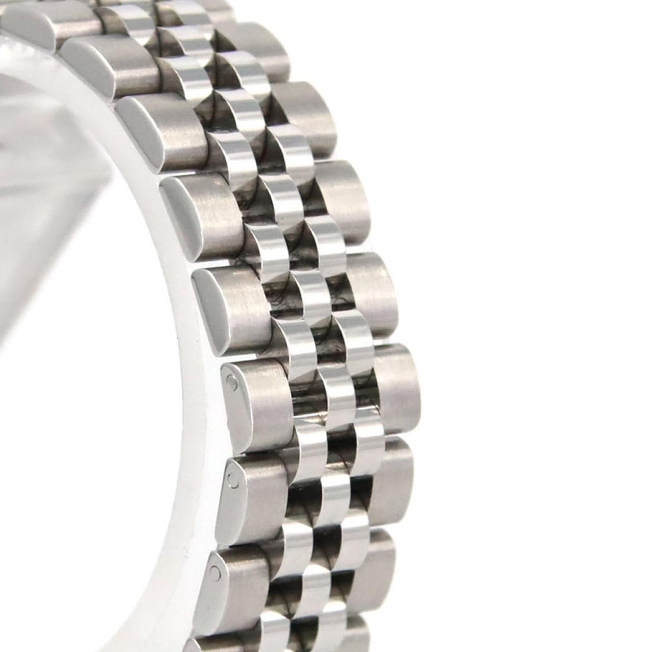 ロレックス デイトジャスト 279174 SSxWG 自動巻 ランダム番