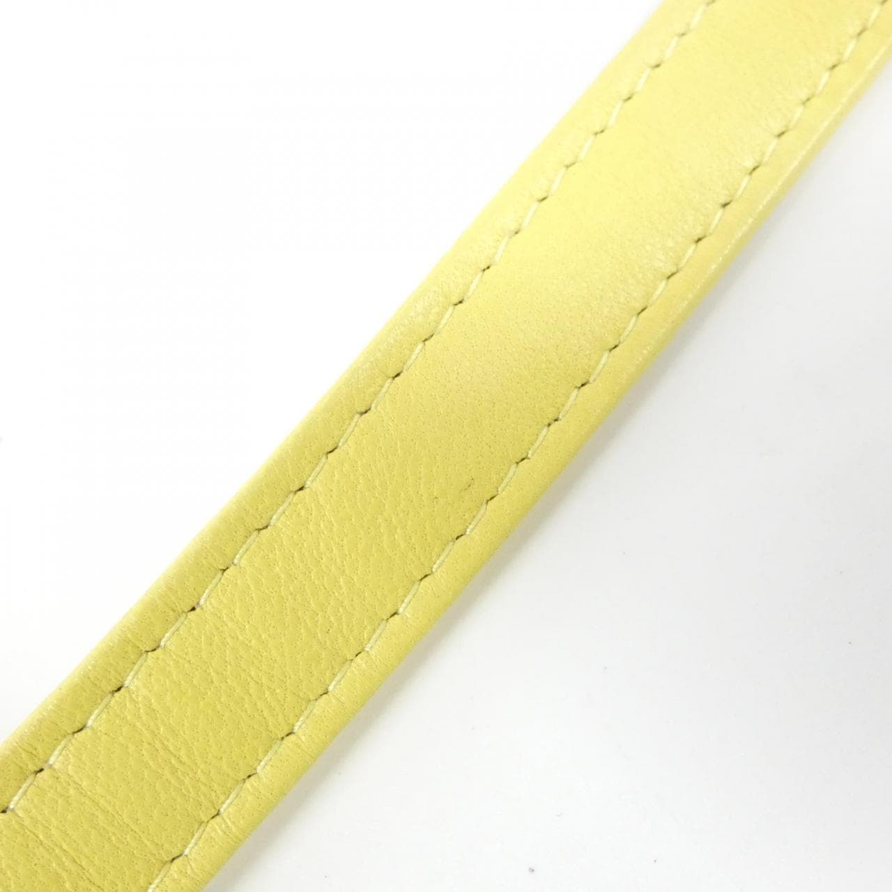 シャネル AP0172 チェーンクラッチ