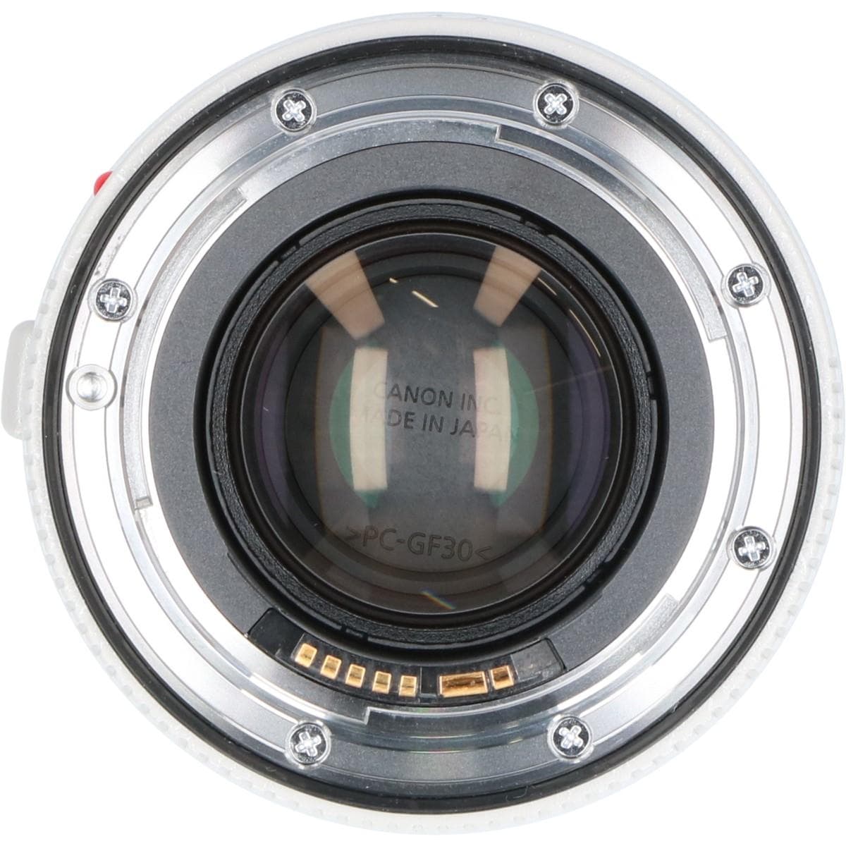 ＥＦ１．４ＸＩＩＩ