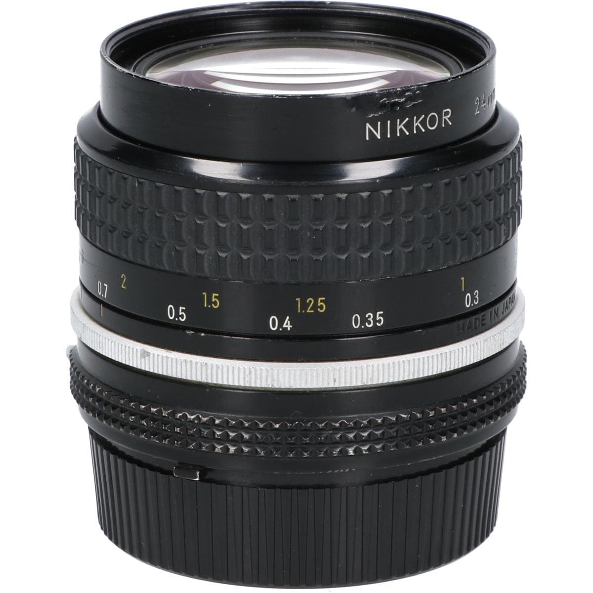 AI24mm F2S