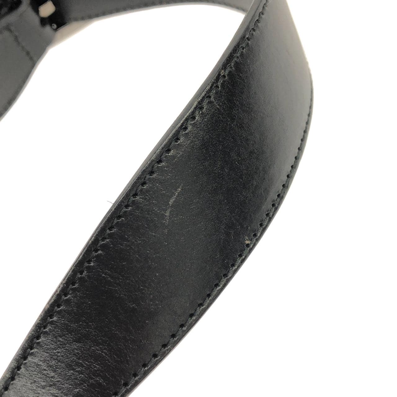 【ヴィンテージ】グッチ 001 3306 ショルダーバッグ