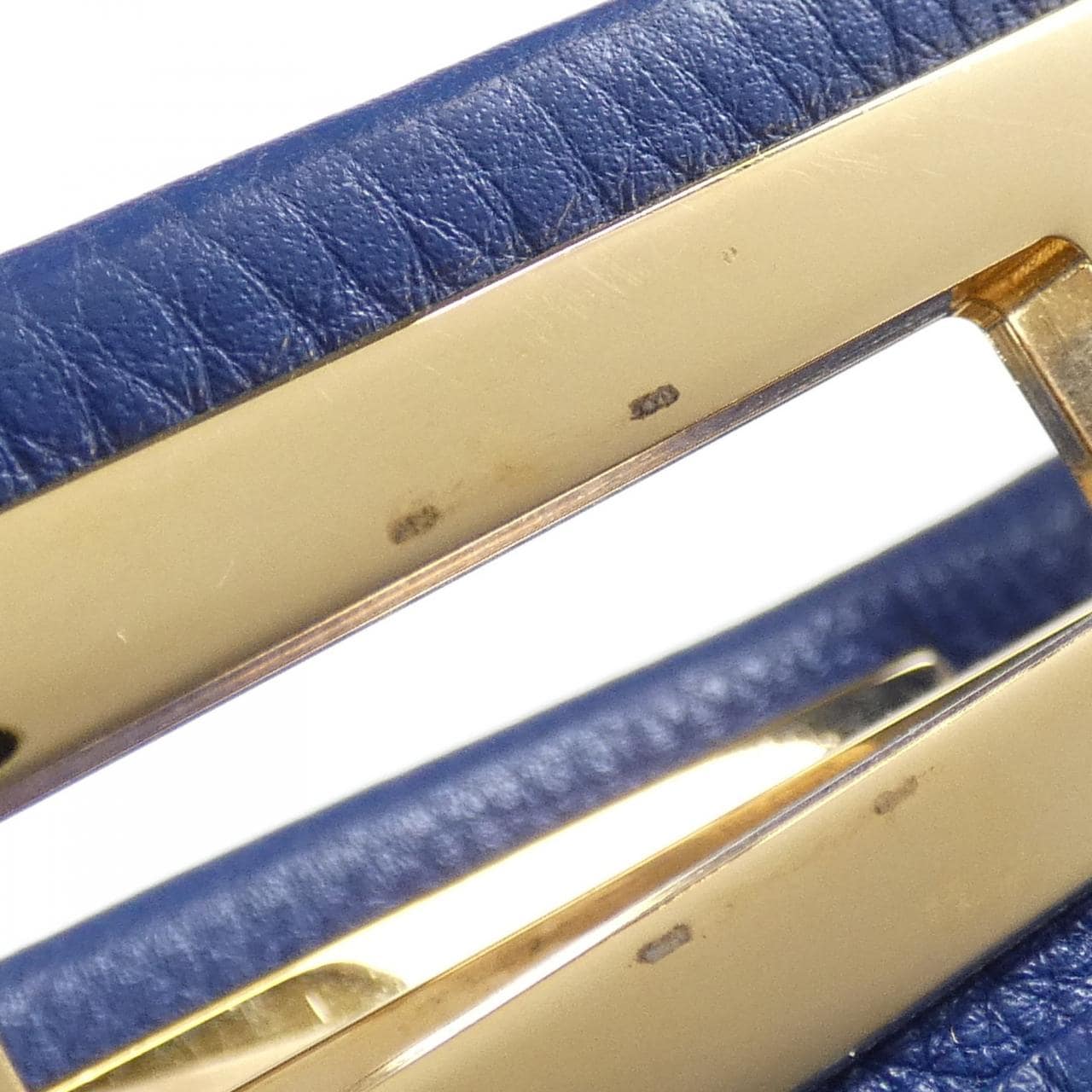 フェンディ SELLERIA ピーカブー 8BN226 3DD バッグ