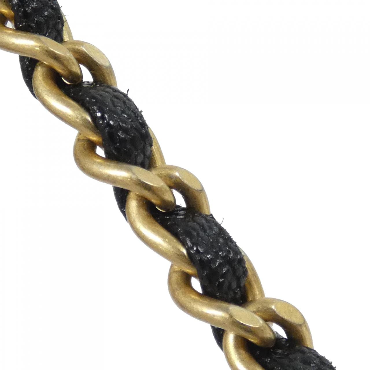 シャネル AS2431 バッグ