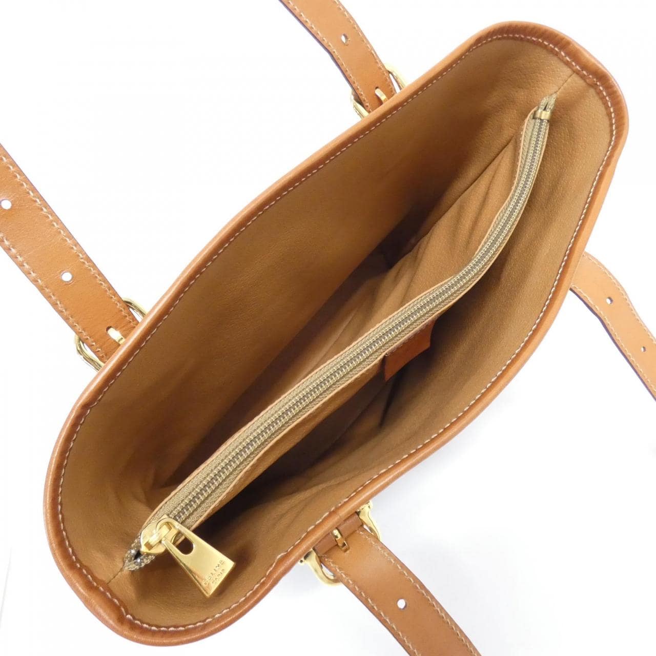 【ヴィンテージ】セリーヌ バッグ