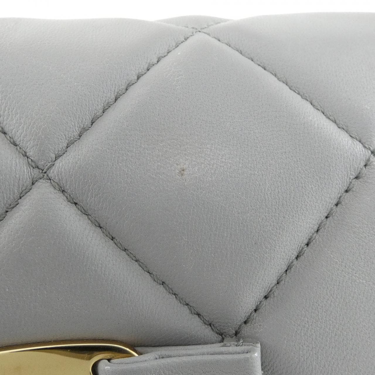 サルヴァトーレフェラガモ 22-C150 バッグ