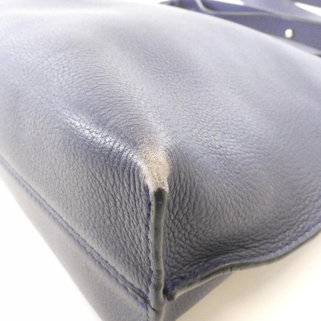 ロエベ ティー メッセンジャー 316 36 P37 ショルダーバッグ