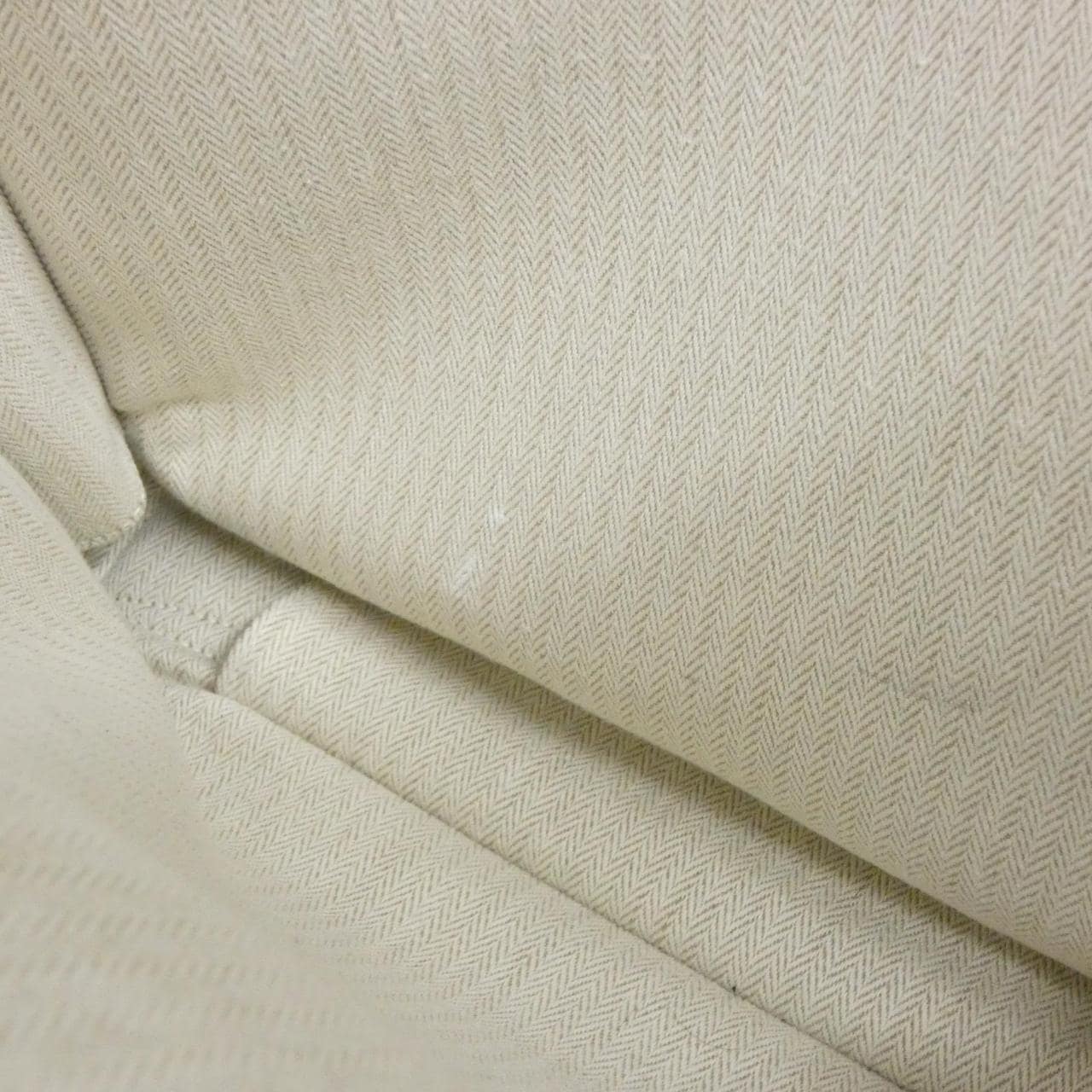 エルメス  ヴィクトリア2  12H 069301CK バッグ