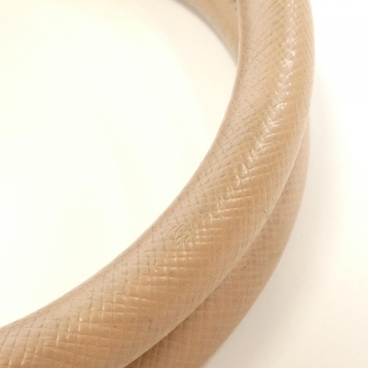 プラダ 1BA863 バッグ