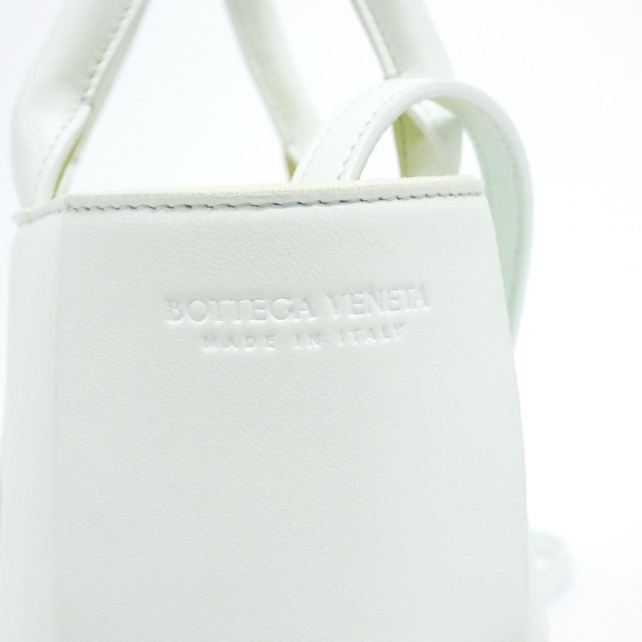 ボッテガヴェネタ 709337 VMAY3 バッグ