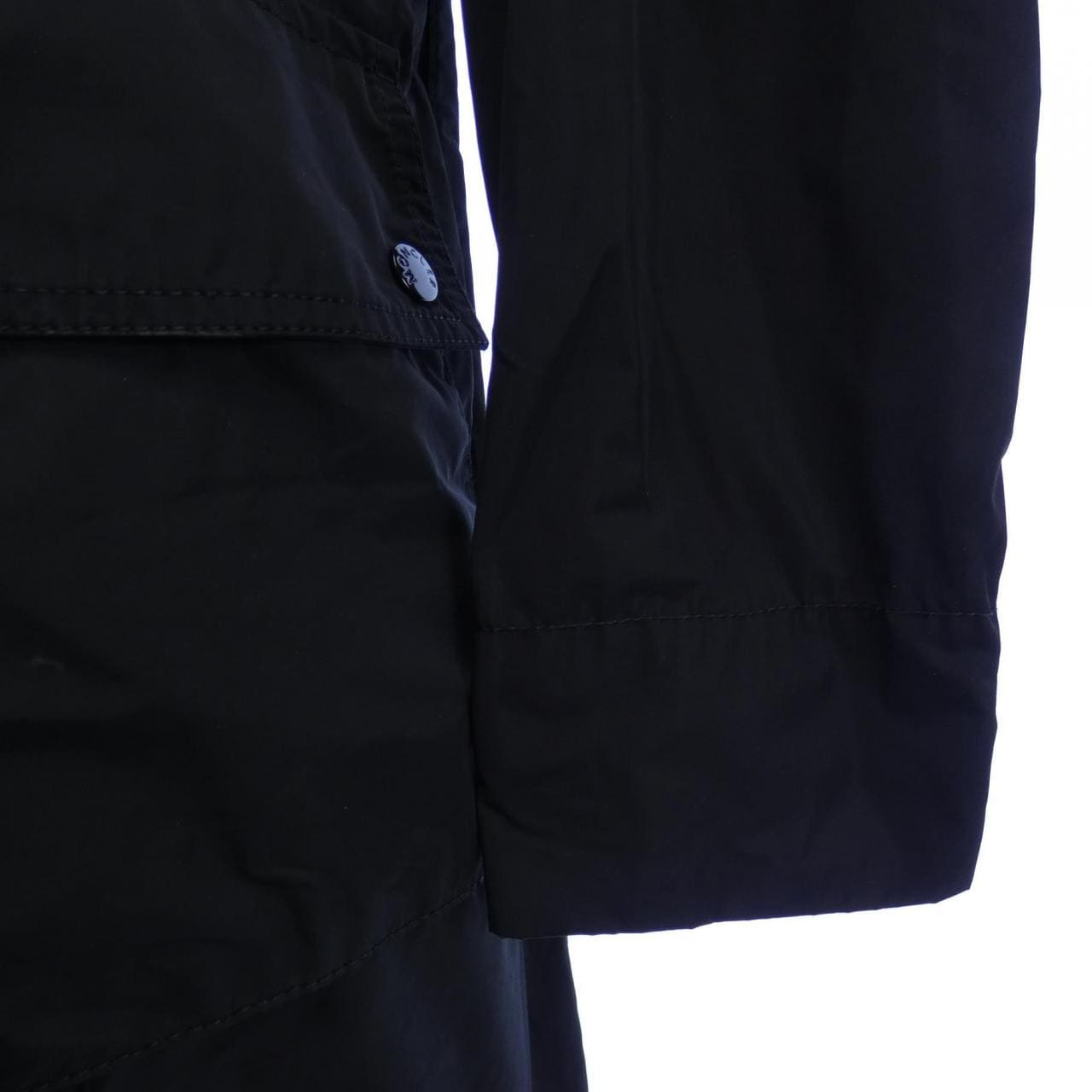 モンクレール MONCLER コート