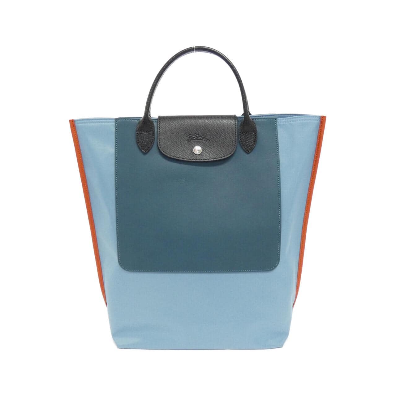 [BRAND NEW] Longchamp Cabas 10264 093 Bag